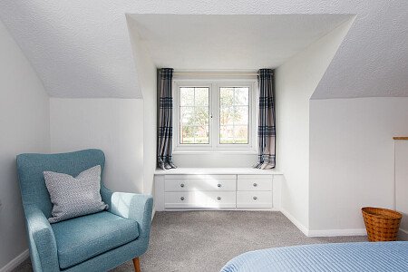 Church rd - Locations direct filming photoshoot locations-30