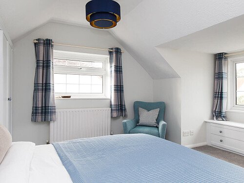 Church rd - Locations direct filming photoshoot locations-31