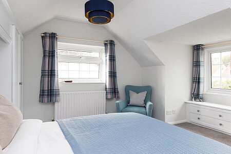 Church rd - Locations direct filming photoshoot locations-31