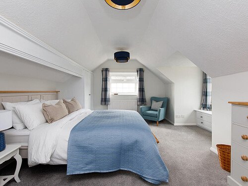 Church rd - Locations direct filming photoshoot locations-32