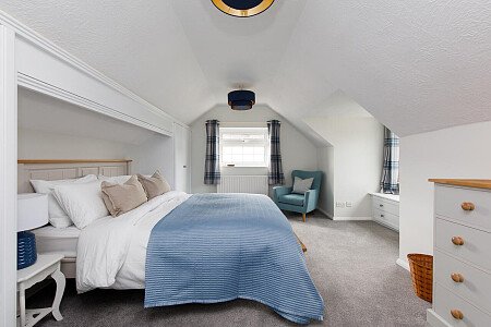 Church rd - Locations direct filming photoshoot locations-32