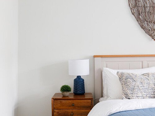 Church rd - Locations direct filming photoshoot locations-34