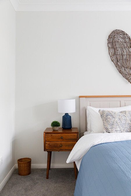 Church rd - Locations direct filming photoshoot locations-34