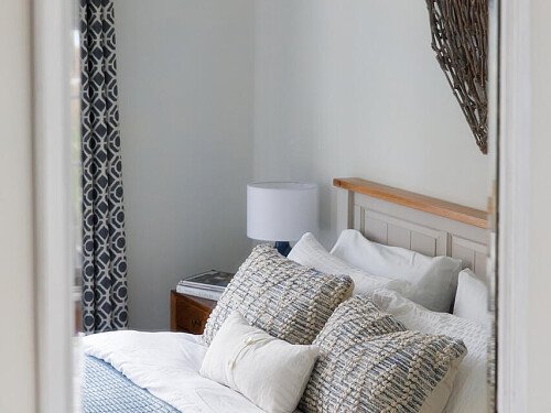 Church rd - Locations direct filming photoshoot locations-33