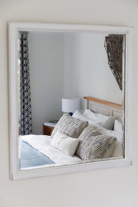 Church rd - Locations direct filming photoshoot locations-33