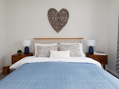 Church rd - Locations direct filming photoshoot locations-35