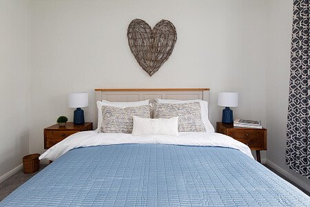 Church rd - Locations direct filming photoshoot locations-35