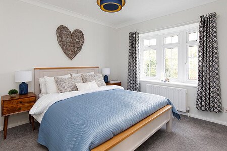 Church rd - Locations direct filming photoshoot locations-36