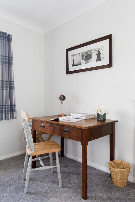 Church rd - Locations direct filming photoshoot locations-37