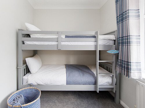 Church rd - Locations direct filming photoshoot locations-38