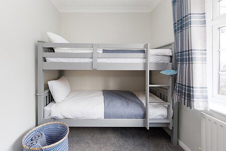 Church rd - Locations direct filming photoshoot locations-38