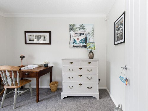 Church rd - Locations direct filming photoshoot locations-39