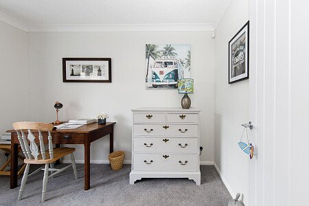 Church rd - Locations direct filming photoshoot locations-39