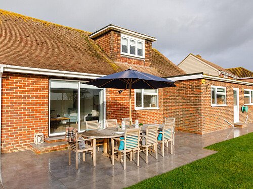 Church rd - Locations direct filming photoshoot locations-40