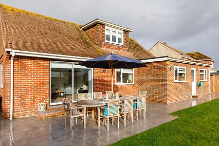 Church rd - Locations direct filming photoshoot locations-40