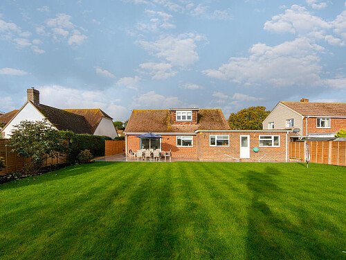 Church rd - Locations direct filming photoshoot locations-41