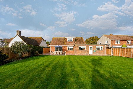 Church rd - Locations direct filming photoshoot locations-41