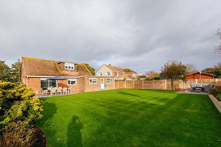 Church rd - Locations direct filming photoshoot locations-42