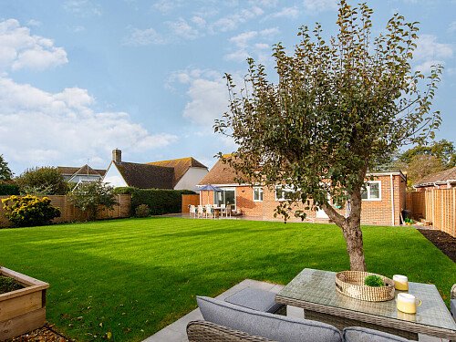 Church rd - Locations direct filming photoshoot locations-43