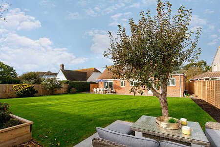 Church rd - Locations direct filming photoshoot locations-43