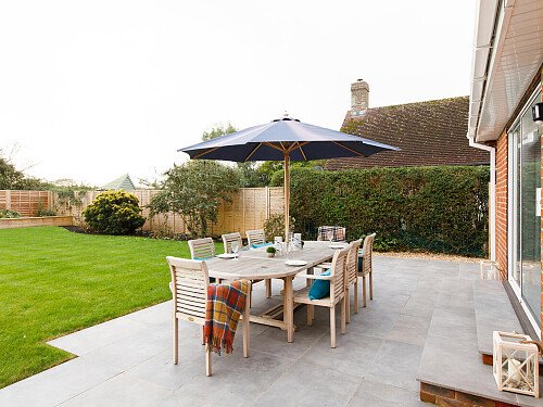 Church rd - Locations direct filming photoshoot locations-45