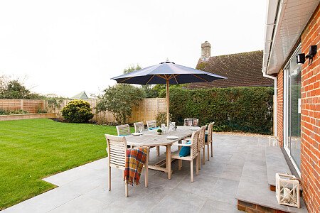 Church rd - Locations direct filming photoshoot locations-45