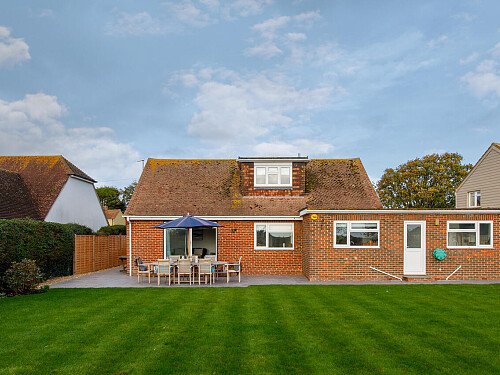 Church rd - Locations direct filming photoshoot locations-46