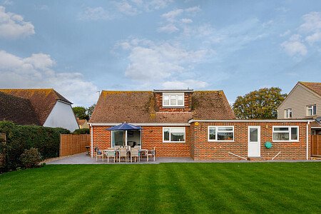 Church rd - Locations direct filming photoshoot locations-46