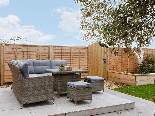 Church rd - Locations direct filming photoshoot locations-47