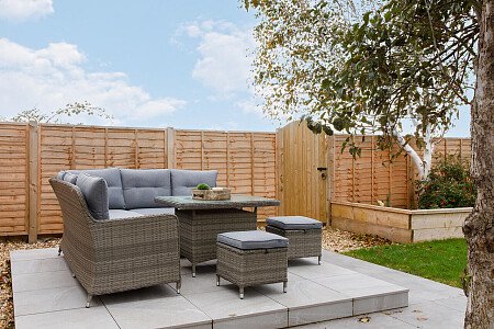 Church rd - Locations direct filming photoshoot locations-47