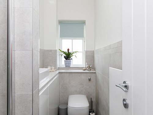 Church rd - Locations direct filming photoshoot locations-48