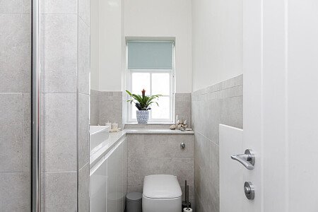 Church rd - Locations direct filming photoshoot locations-48