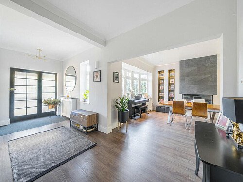 Image for Location 2377