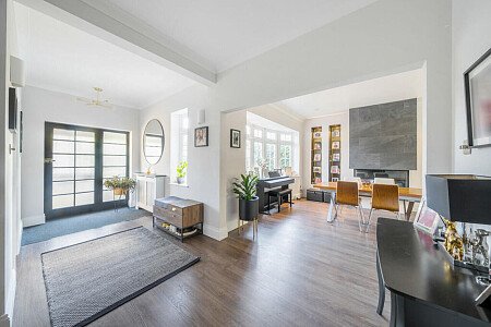 Stratford RD -  filming photoshoot location-02