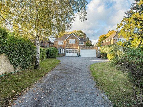 Image for Location 2377