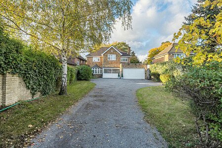 Stratford RD -  filming photoshoot location-01