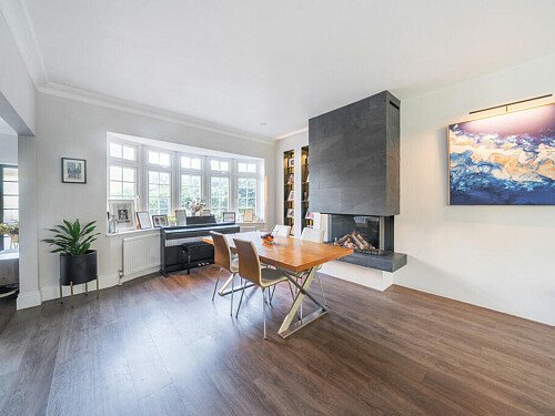 Image for Location 2377