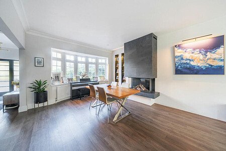 Stratford RD -  filming photoshoot location-03