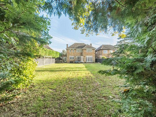 Image for Location 2377