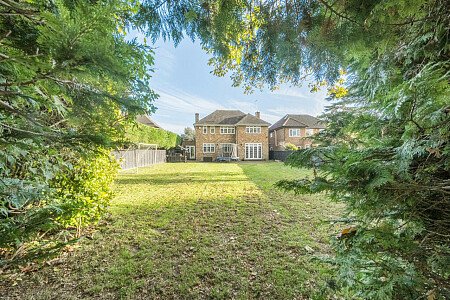 Stratford RD -  filming photoshoot location-04