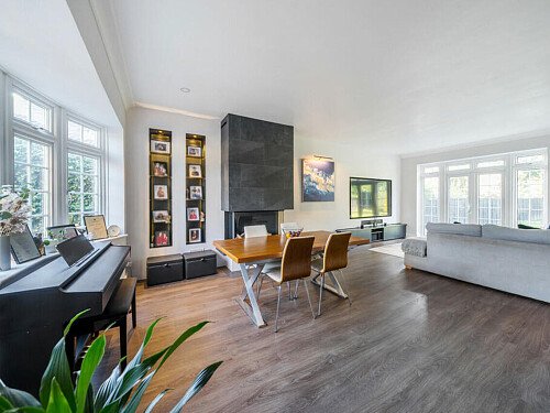 Stratford RD -  filming photoshoot location-05