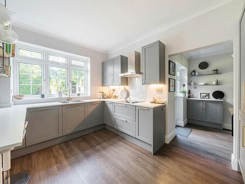 Stratford RD -  filming photoshoot location-07