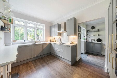 Stratford RD -  filming photoshoot location-07