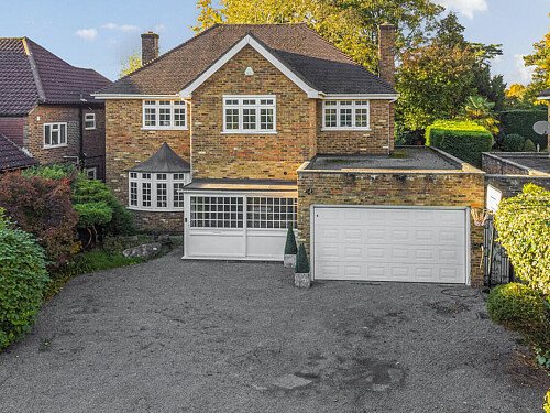 Stratford RD -  filming photoshoot location-08