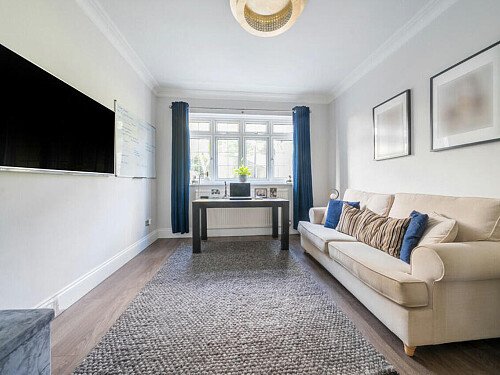 Stratford RD -  filming photoshoot location-09