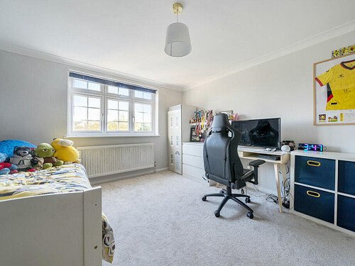 Image for Location 2377