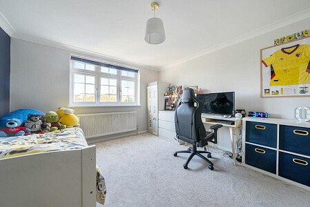 Stratford RD -  filming photoshoot location-12