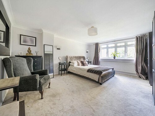 Stratford RD -  filming photoshoot location-11