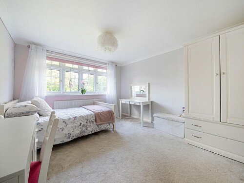 Stratford RD -  filming photoshoot location-13