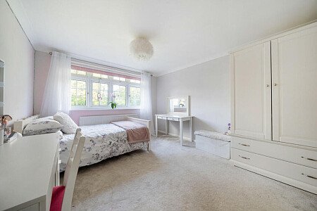 Stratford RD -  filming photoshoot location-13